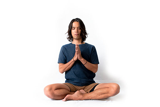Meditation(メディテーション)
