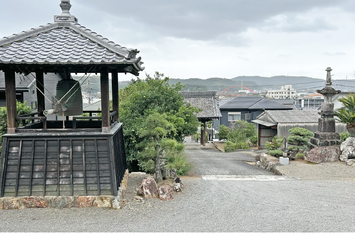 ムヒカ大統領の生き方に学ぶヨガ