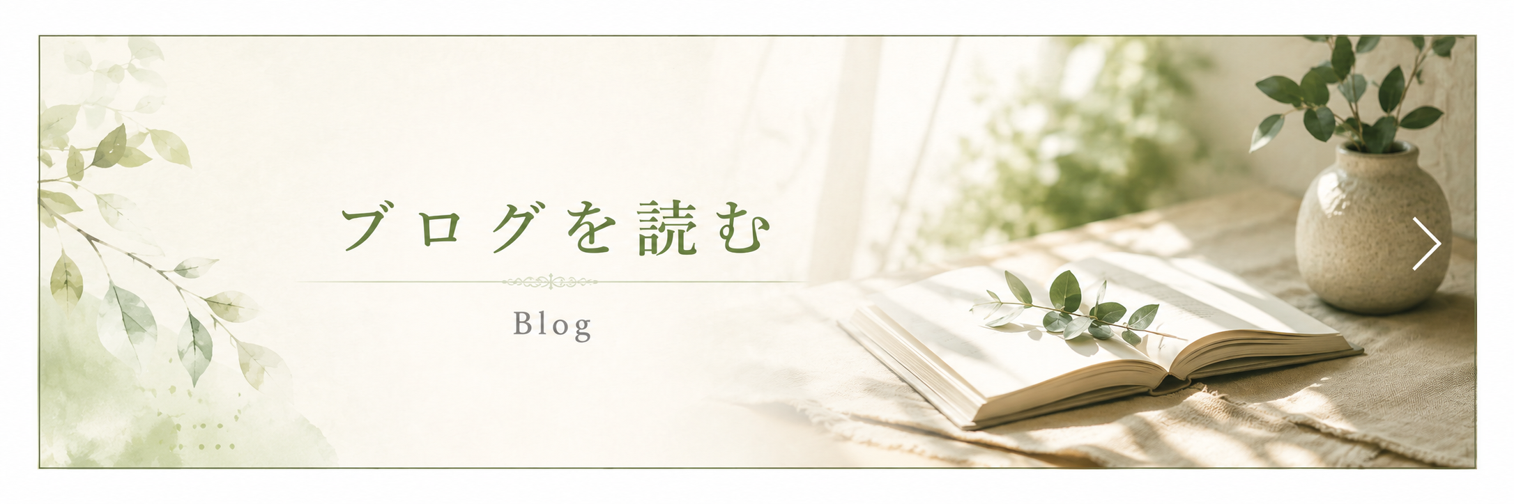 ブログを読む